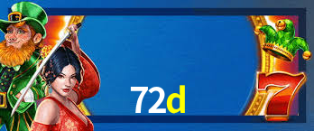Desvendando o Mundo dos Jogos Virtuais na 72d