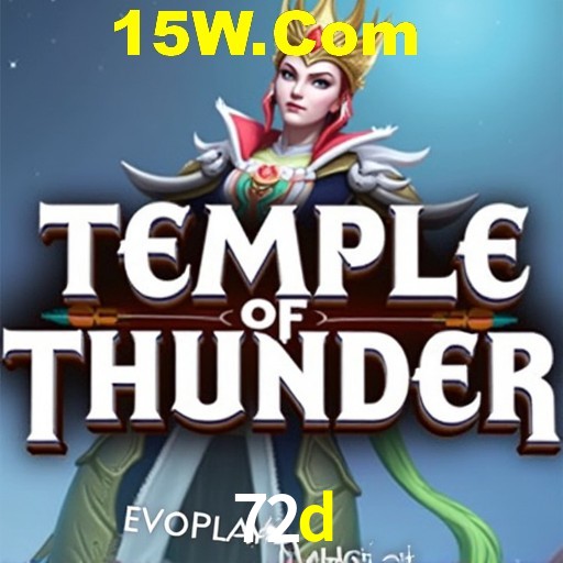 Desvendando o Mundo dos Jogos Virtuais na 72d