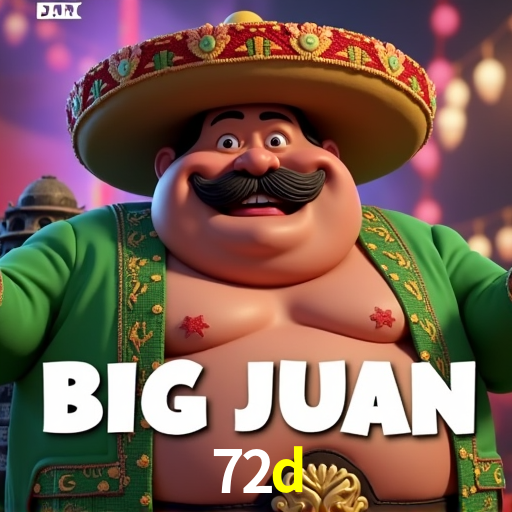 A Revolução dos Aplicativos de Jogos no 72d