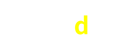 72d
