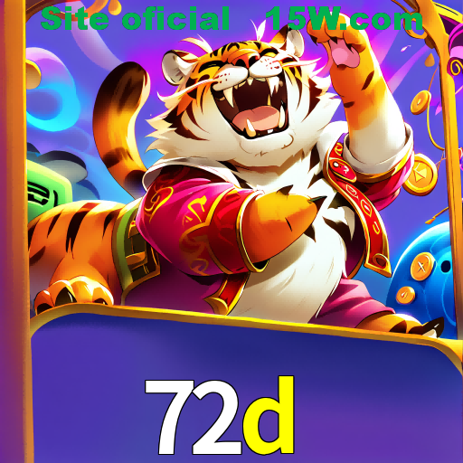 72d